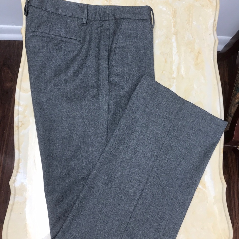Talbots pants - Picture 2 of 5